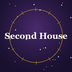 Second House